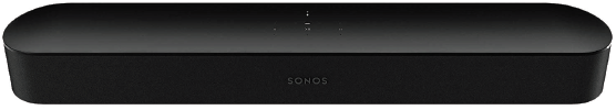 Win a Sonos Beam! Win a Sonos Beam