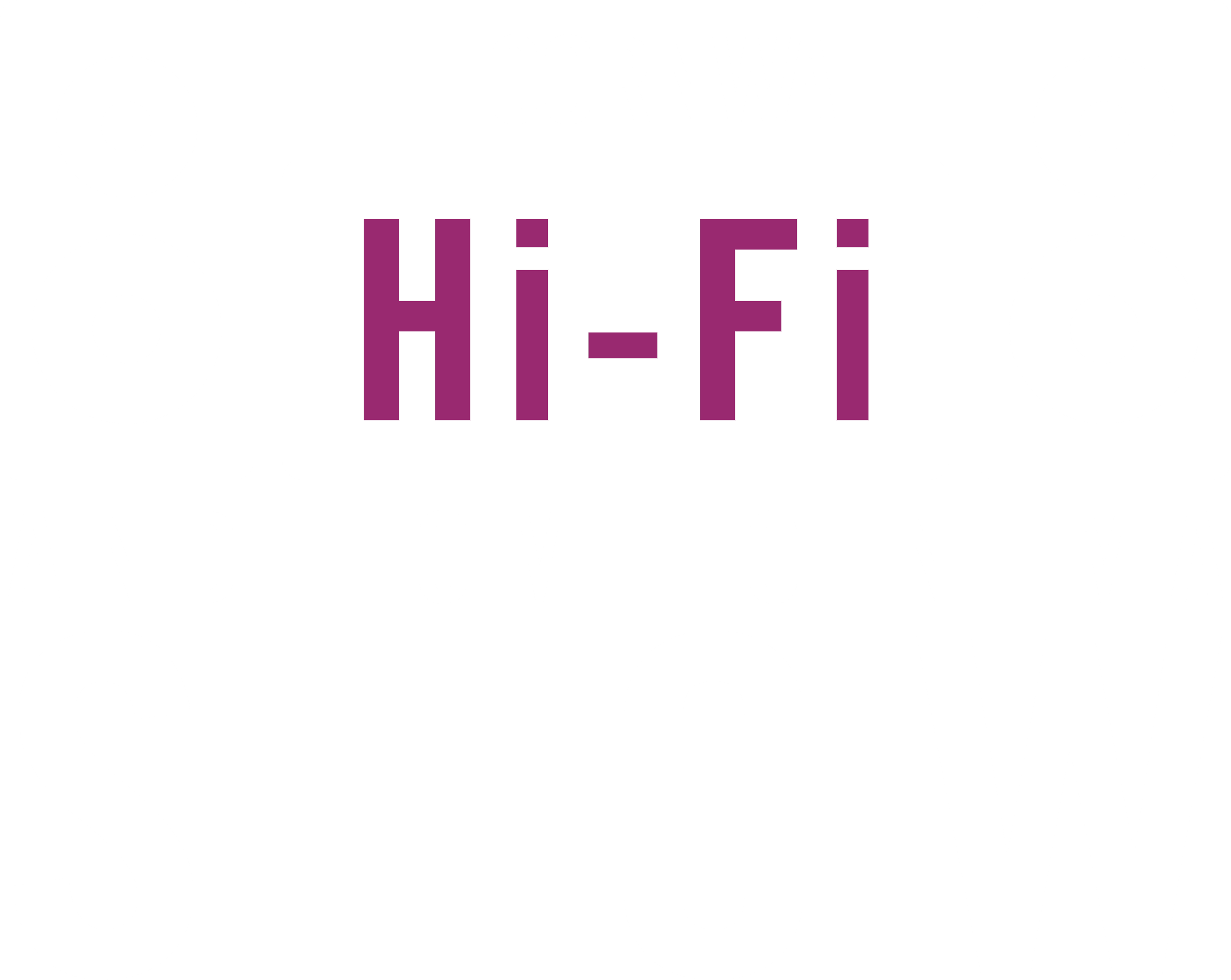 The Cornwall Hi-Fi & Home Cinema Show