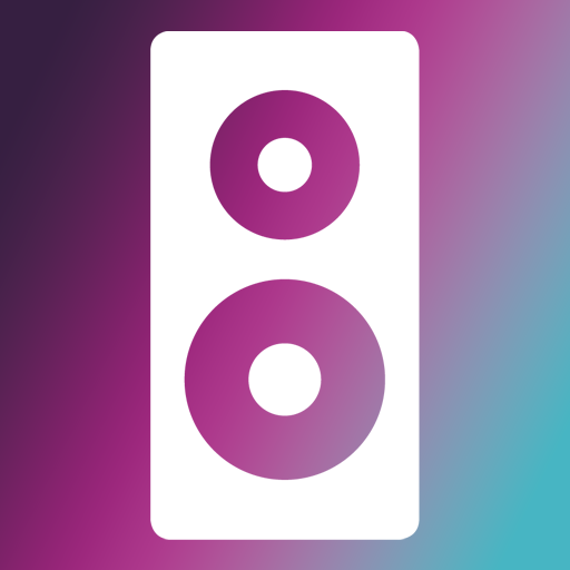 The Cornwall Hi-Fi & Home Cinema Show